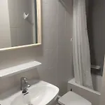 Apartament Parchis Con Piscina *
