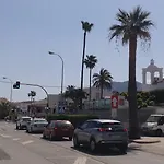 Parchís Con Piscina *