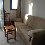 Apartament Parchis Con Piscina *
