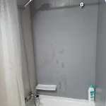 Apartament Parchis Con Piscina *