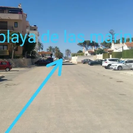 Parchís Con Piscina